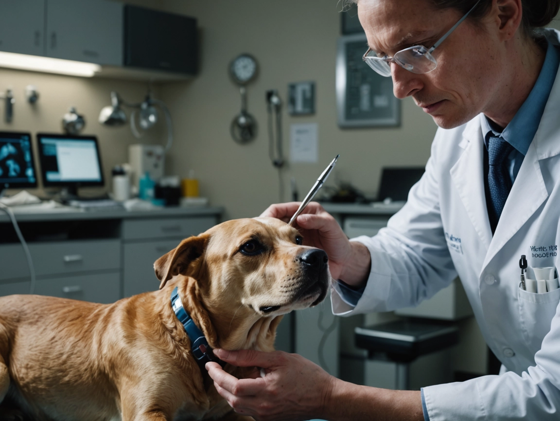 A pele como órgão de comunicação do organismo: uma visão integrativa na veterinária
